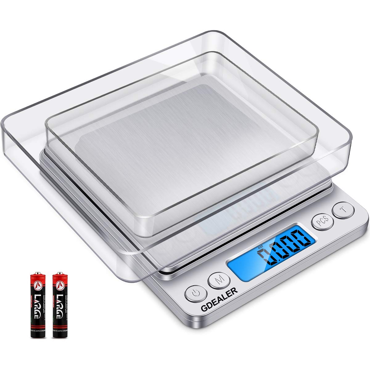 Digital gram scales clearance